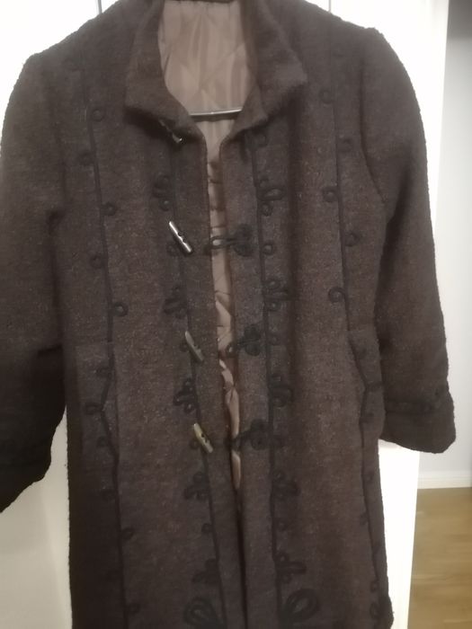 Suman pentru băieți 9-11 ani