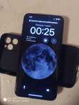 Iphone 11 promax