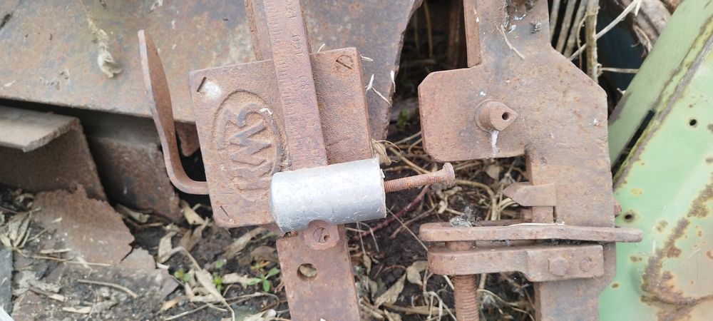 Продам "измеритель" веса