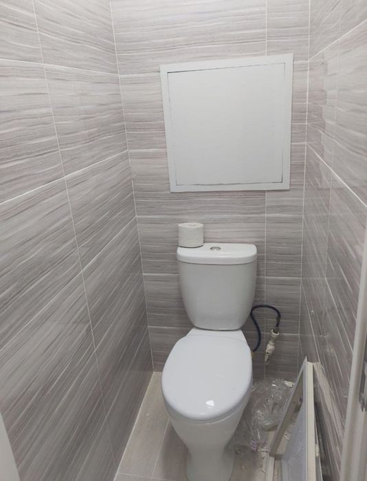 Продаётся квартира на чиланзар Ц 2*3/1/4