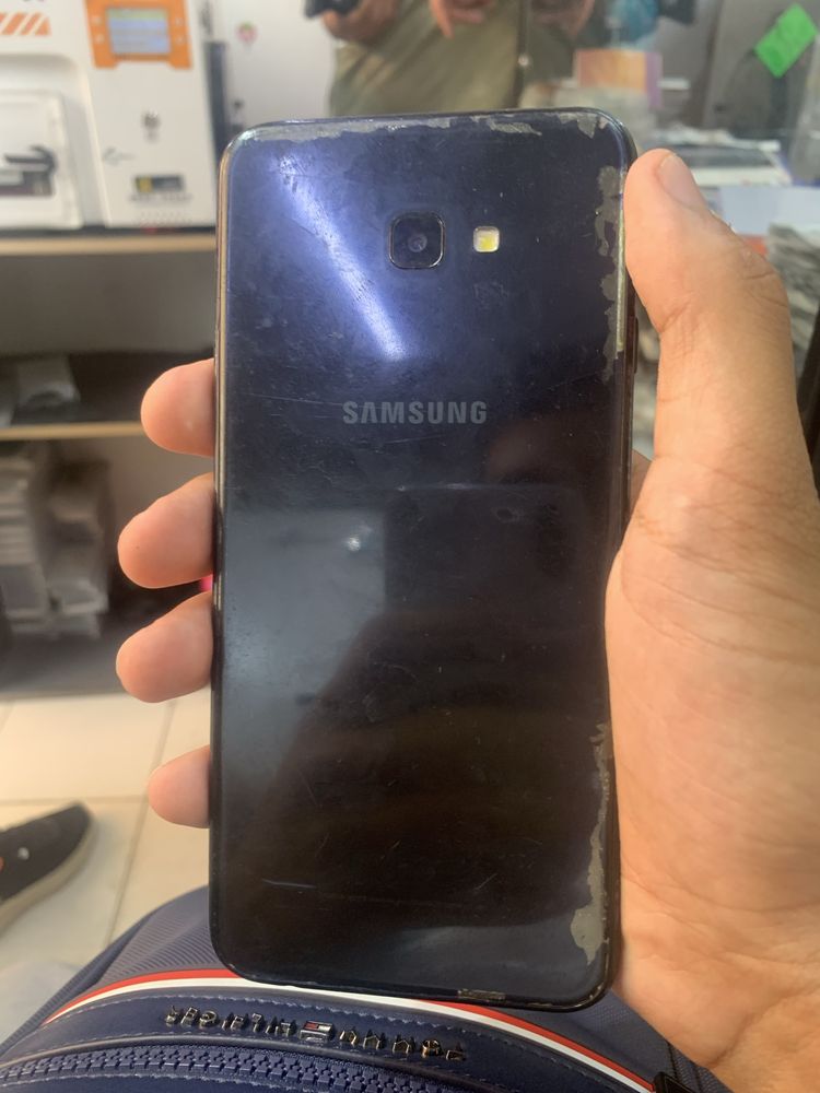 Samsung J4plus 3/32GB