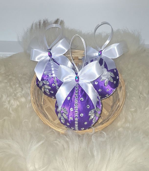 Decorațiune Craciun