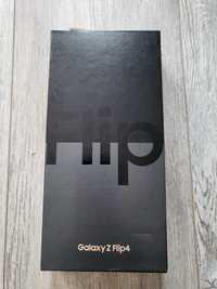 Samsung galaxy  ZFlip 4