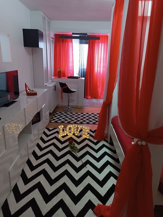 Regim Hotelier Himera-TANTRA