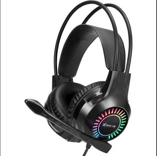 Наушники XTRIKE ME HP-311 7colors