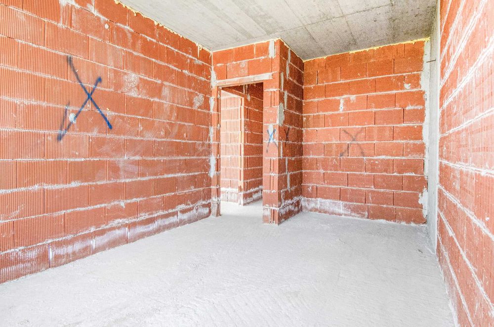 Продава се Четиристаен апартамент в София, Студентски град - 198 кв.м за 1617 €/кв.м - Снимка #10