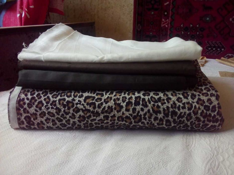 Материал продается