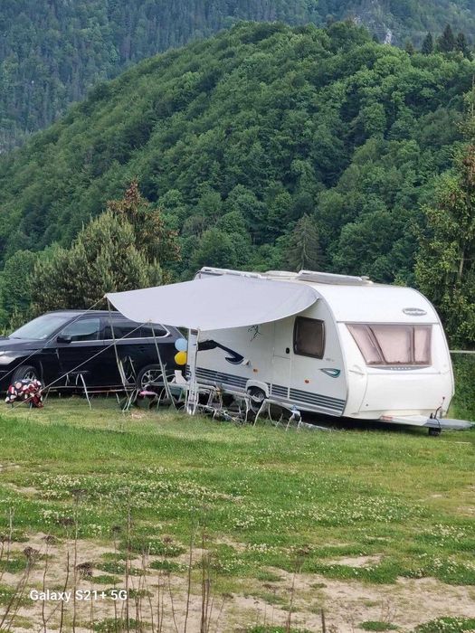 Vand Beyerland Quartz 450 TF