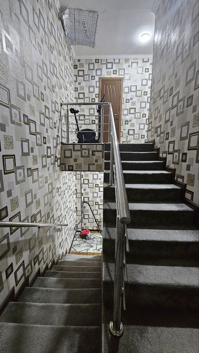 Arzon xovli arzon uchastka + trecker moshina skuter xammasi 175.000 $