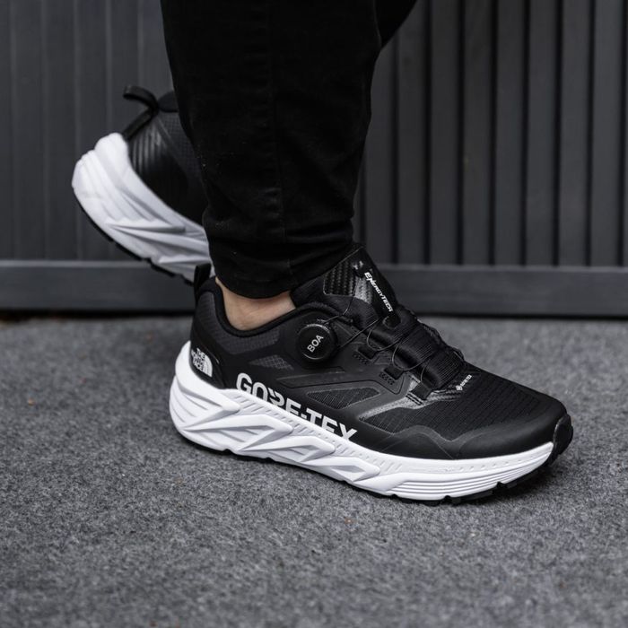 The North Face Gore-Tex Termo