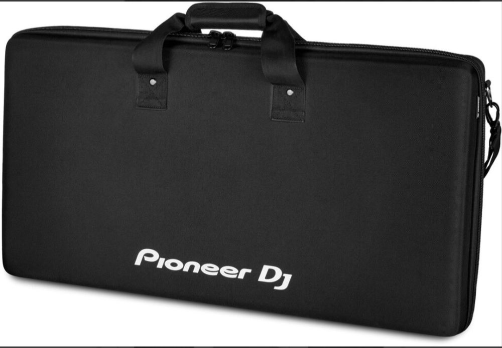 Продам сумку для ди-джея Pioneer