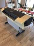 Plotter HP DesignJet T1100ps 44”