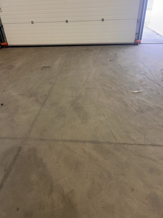 Хале склад под наем