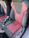 Рекаро салон за Сеат Леон 2 / Seat Leon 2