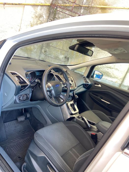 Vand Ford Grand C-Max 2.0 tdci automat