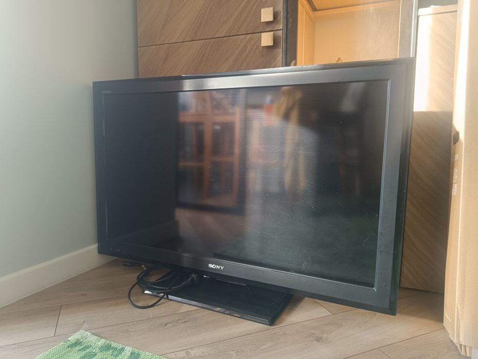 Телевизор Sony Bravia