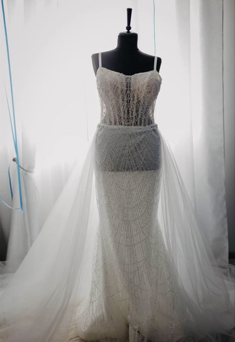 Manechine de inchiriat