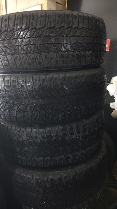 Трианжел всесезонка