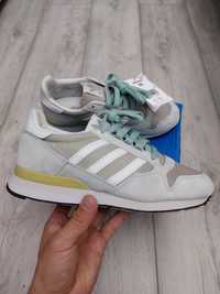 Adidas Zx 500 Оригинал