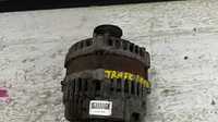 Dezmembrari Alternator Renault Trafic 2015 FRIG 1598