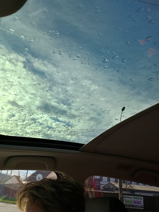 Vind nu schimb in stare buna