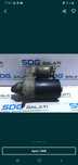 Electromotor opel corsa c valeo