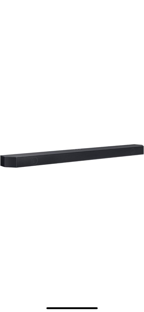 Samsung Soundbar HW-Q700A 330W Dolby Atmos