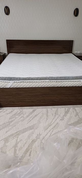 Topper              .