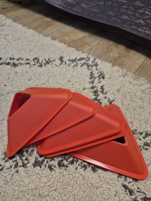 Costum fotbal real madrid mbappe