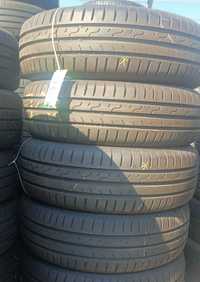 165 65 15    185 60 15     Anvelope de vara Dunlop