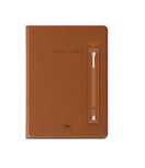Tableta grafica Huion Note X10, arta digitala , Nou Sigilata