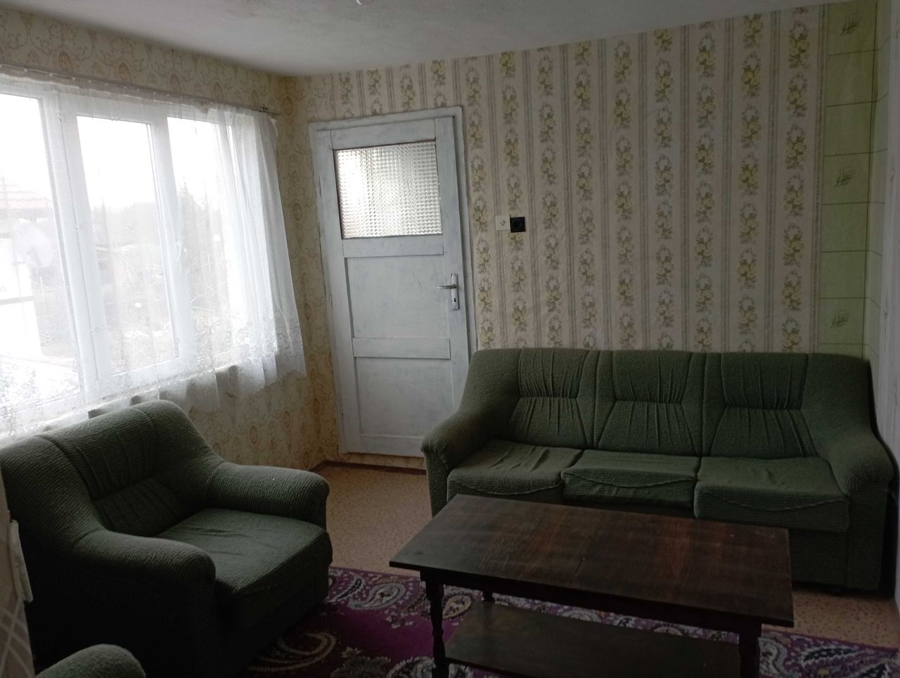 Продава се Къща в с. Плачидол, Област Добрич - 102 кв.м за 800 €/кв.м - Снимка #5