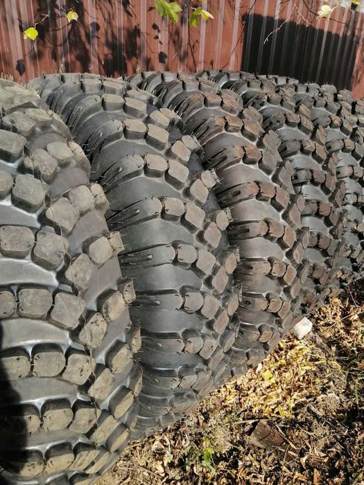 Продаю новые шины на грейдер ДЗ-98 Forward Industrial 140 16,00-24