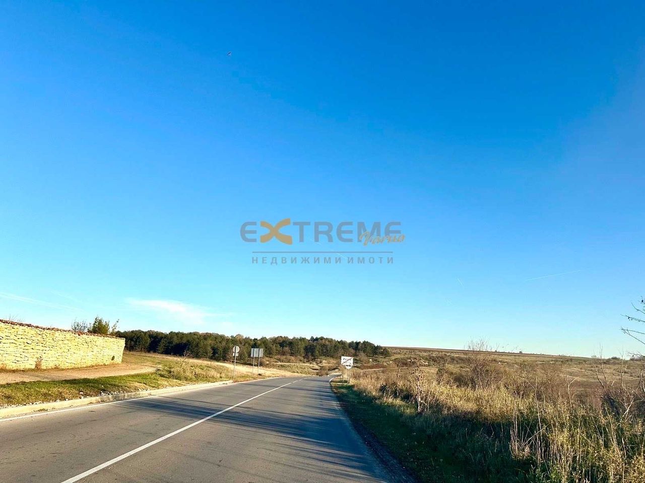Продава се Къща в с. Изгрев, Област Варна - 246 кв.м за 236 €/кв.м - Снимка #15