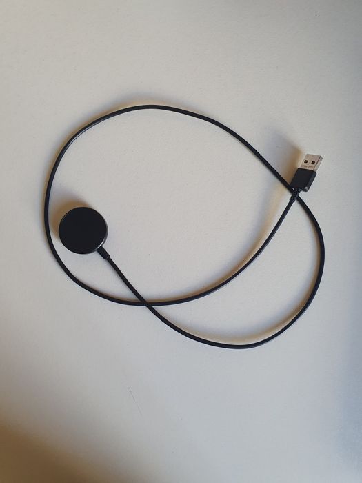 Samsung galaxy wach 4,40mm (LTE)