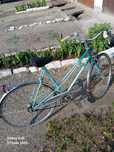 Vând 2 biciclete