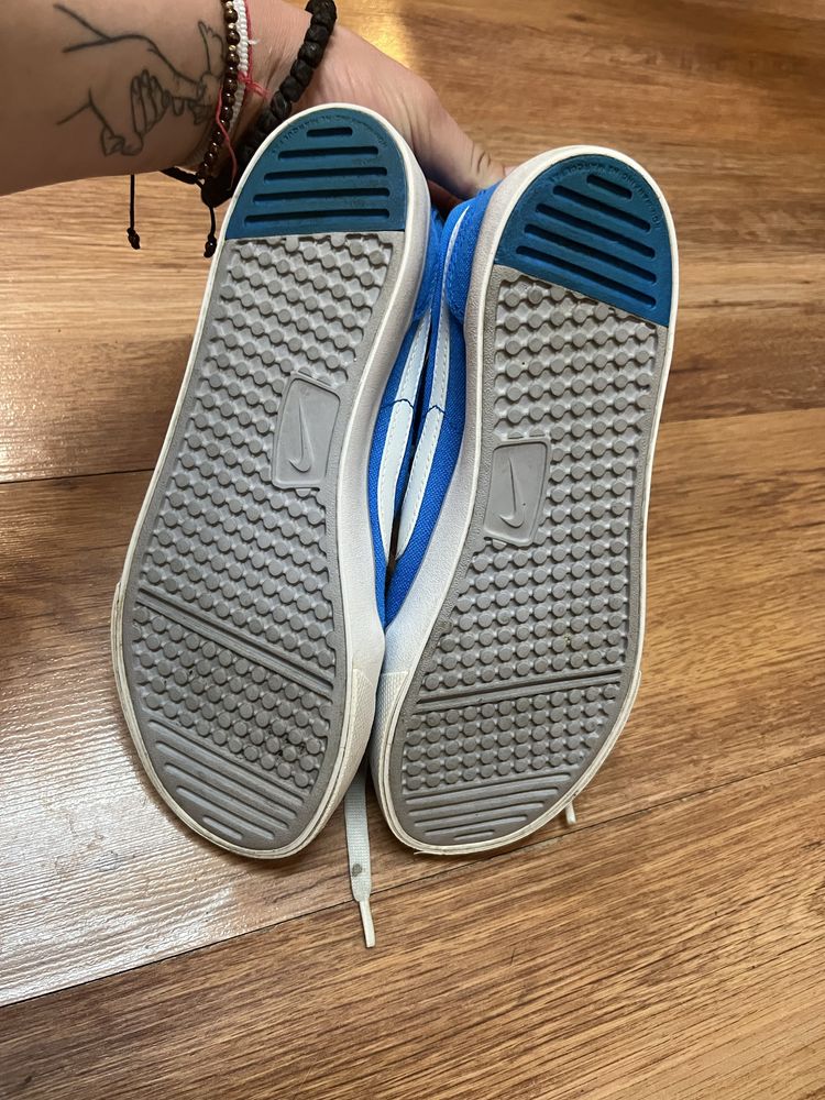 Кецове Оригинални Nike