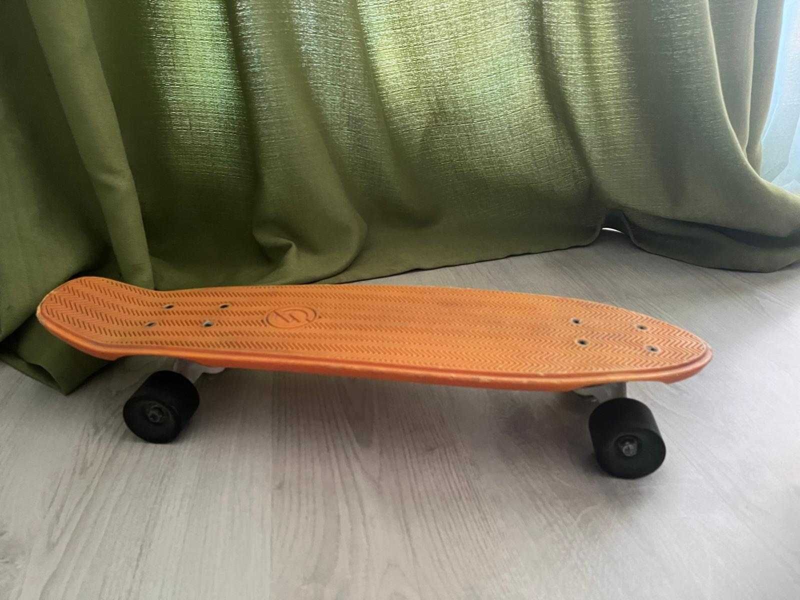 pennyboard in stare foarte buna