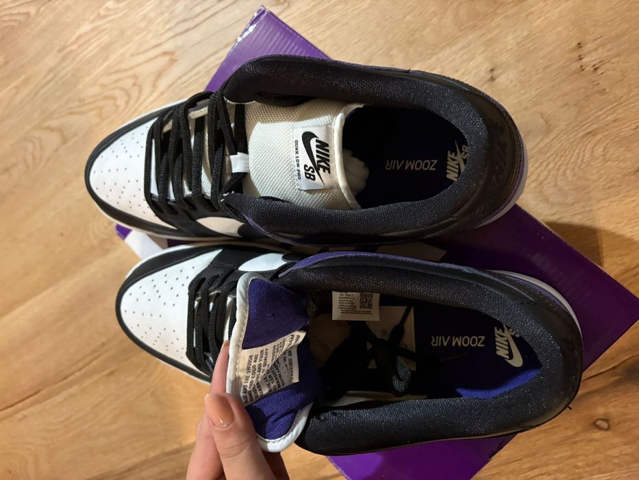 Vand adidasi noi marimi mari 42 in sus mai multe midele pe wapp