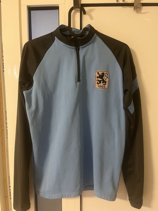 суитшърт Nike TSV 1860 Munich