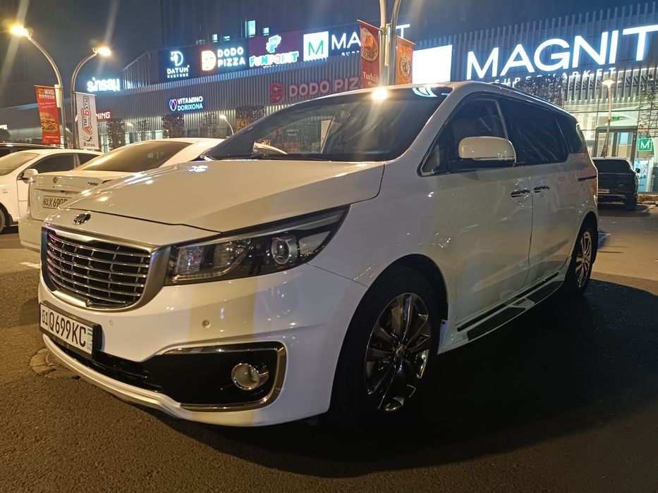 Туры, трансфер, перевозки пассажиров