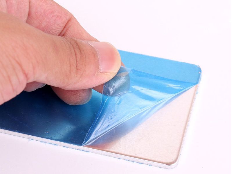 Термична Монтесори сетивна кутия с различни материали / термални кутии