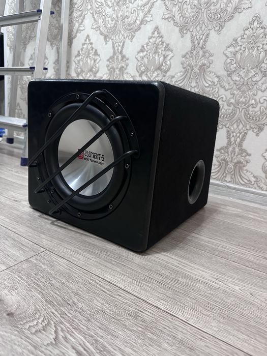 Продам для машины буфер