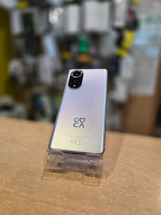 Huawei Nova 9 - 128Gb- Albastru - Garantie - Factura - Rate