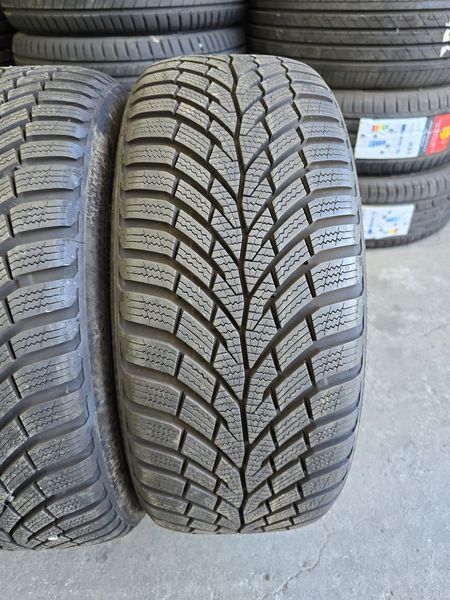 205/45/16//185/50/16 Continental