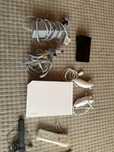Nintendo wii modat cu 20 de jocuri