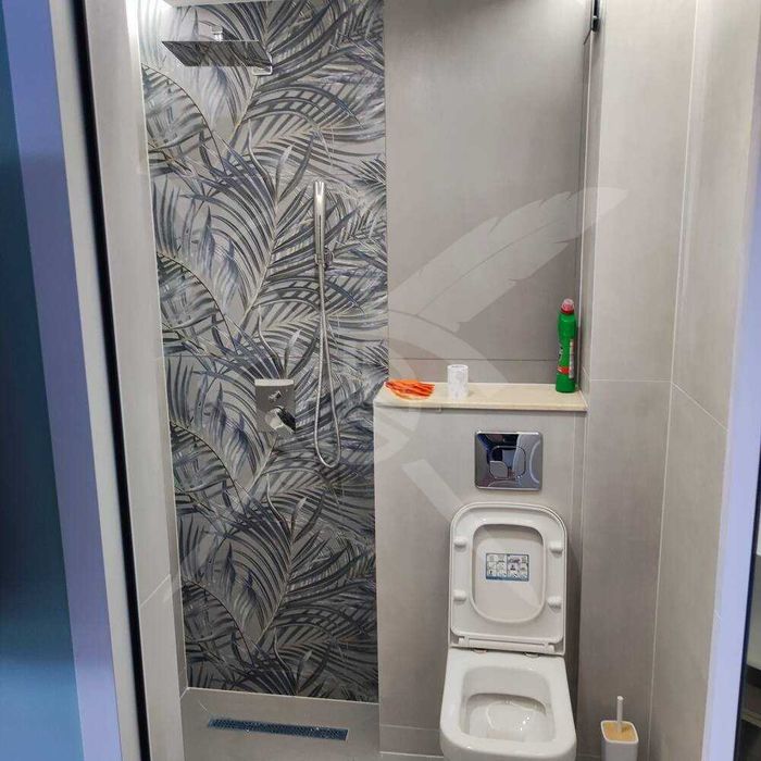 Двустаен апартамент в Младежки хълм 11793201