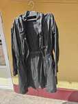 Foita dama neagra