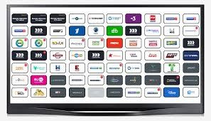 Iptv 700 канал смарт тв