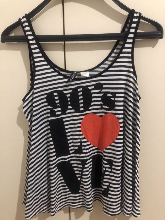 Дамски потник размер 34